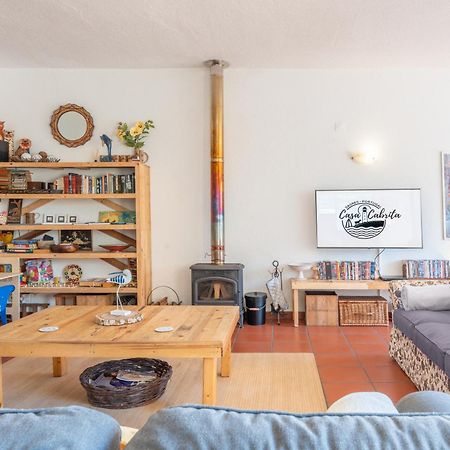 Casa Cabrita - Surf & Family House In Sagres Βίλα Εξωτερικό φωτογραφία