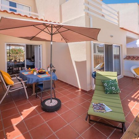 Casa Cabrita - Surf & Family House In Sagres Βίλα Εξωτερικό φωτογραφία