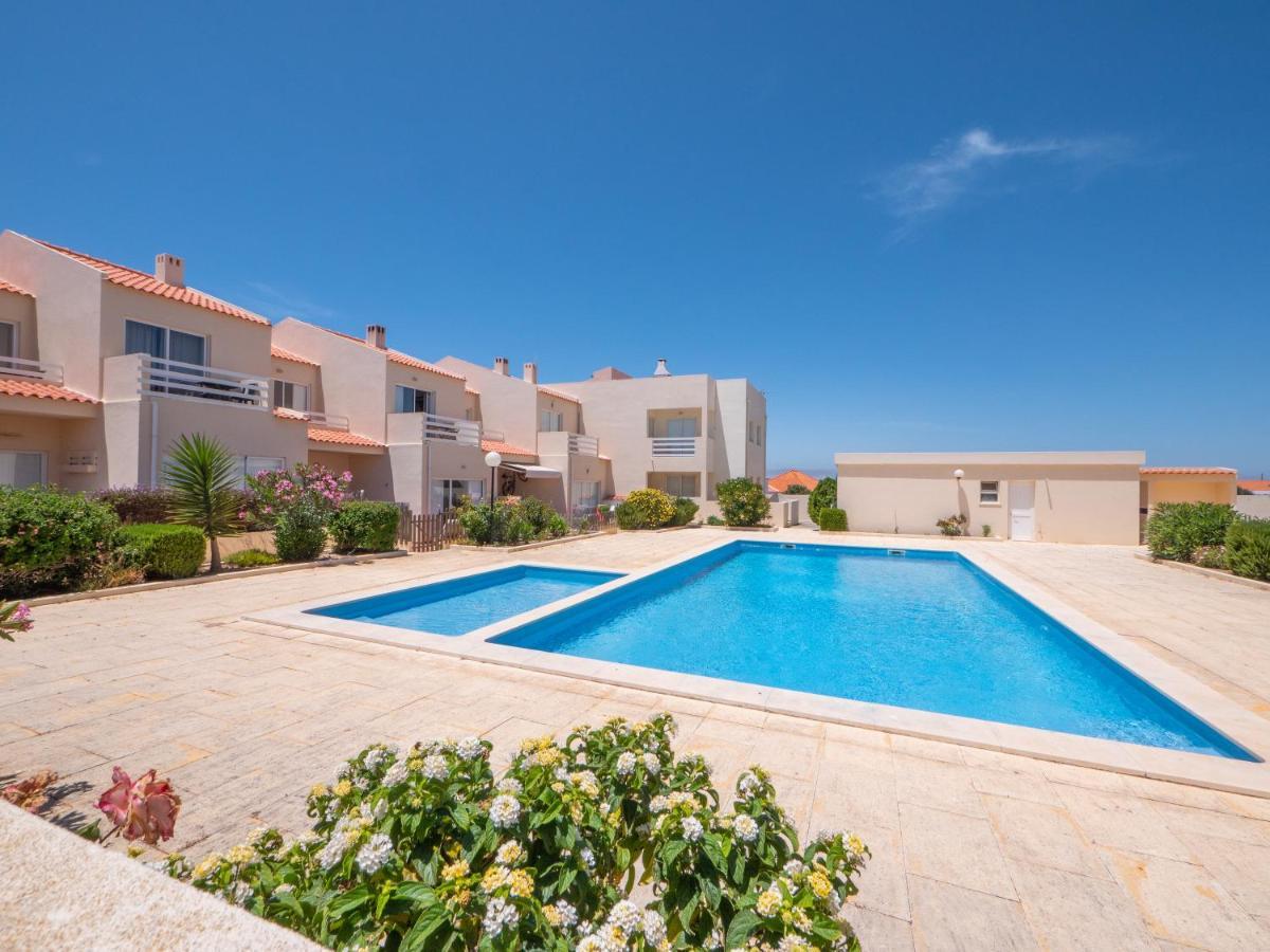 Casa Cabrita - Surf & Family House In Sagres Βίλα Εξωτερικό φωτογραφία