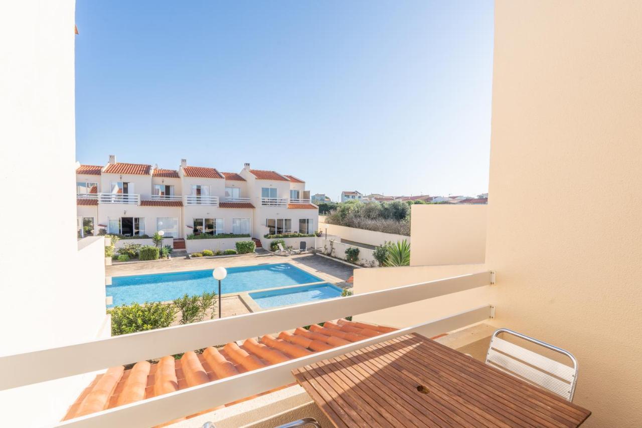 Casa Cabrita - Surf & Family House In Sagres Βίλα Εξωτερικό φωτογραφία